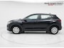 Kia Stonic 1.0 T-GDi MHEV AUTOMAAT uit 2022 Rijklaar + fabrieksgarantie tot 08-29 Henk Jongen Auto's in Helmond, al 50 jaar service zoals 't hoort!