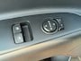 Kia Stonic 1.0 T-GDi MHEV AUTOMAAT uit 2022 Rijklaar + fabrieksgarantie tot 08-29 Henk Jongen Auto's in Helmond, al 50 jaar service zoals 't hoort!