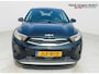 Kia Stonic 1.0 T-GDi MHEV AUTOMAAT uit 2022 Rijklaar + fabrieksgarantie tot 08-29 Henk Jongen Auto's in Helmond, al 50 jaar service zoals 't hoort!