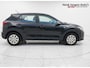 Kia Stonic 1.0 T-GDi MHEV AUTOMAAT uit 2022 Rijklaar + fabrieksgarantie tot 08-29 Henk Jongen Auto's in Helmond, al 50 jaar service zoals 't hoort!