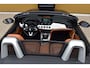 BMW Z4 Roadster sDrive20i Executive * Stuurverwarming * Stoelverwarming * 18 inch lm * Leder *