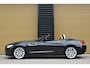 BMW Z4 Roadster sDrive20i Executive * Stuurverwarming * Stoelverwarming * 18 inch lm * Leder *