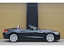 BMW Z4 Roadster sDrive20i Executive * Stuurverwarming * Stoelverwarming * 18 inch lm * Leder *