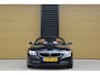 BMW Z4 Roadster sDrive20i Executive * Stuurverwarming * Stoelverwarming * 18 inch lm * Leder *