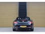 BMW Z4 Roadster sDrive20i Executive * Stuurverwarming * Stoelverwarming * 18 inch lm * Leder *