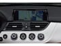 BMW Z4 Roadster sDrive20i Executive * Stuurverwarming * Stoelverwarming * 18 inch lm * Leder *