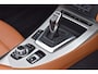 BMW Z4 Roadster sDrive20i Executive * Stuurverwarming * Stoelverwarming * 18 inch lm * Leder *
