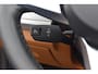 BMW Z4 Roadster sDrive20i Executive * Stuurverwarming * Stoelverwarming * 18 inch lm * Leder *
