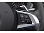 BMW Z4 Roadster sDrive20i Executive * Stuurverwarming * Stoelverwarming * 18 inch lm * Leder *