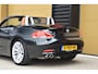 BMW Z4 Roadster sDrive20i Executive * Stuurverwarming * Stoelverwarming * 18 inch lm * Leder *