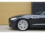 BMW Z4 Roadster sDrive20i Executive * Stuurverwarming * Stoelverwarming * 18 inch lm * Leder *