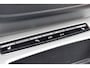 BMW Z4 Roadster sDrive20i Executive * Stuurverwarming * Stoelverwarming * 18 inch lm * Leder *