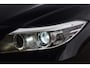 BMW Z4 Roadster sDrive20i Executive * Stuurverwarming * Stoelverwarming * 18 inch lm * Leder *