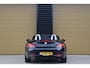 BMW Z4 Roadster sDrive20i Executive * Stuurverwarming * Stoelverwarming * 18 inch lm * Leder *