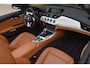 BMW Z4 Roadster sDrive20i Executive * Stuurverwarming * Stoelverwarming * 18 inch lm * Leder *
