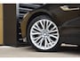 BMW Z4 Roadster sDrive20i Executive * Stuurverwarming * Stoelverwarming * 18 inch lm * Leder *