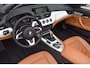 BMW Z4 Roadster sDrive20i Executive * Stuurverwarming * Stoelverwarming * 18 inch lm * Leder *
