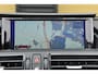 BMW Z4 Roadster sDrive20i Executive * Stuurverwarming * Stoelverwarming * 18 inch lm * Leder *