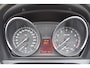BMW Z4 Roadster sDrive20i Executive * Stuurverwarming * Stoelverwarming * 18 inch lm * Leder *