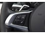 BMW Z4 Roadster sDrive20i Executive * Stuurverwarming * Stoelverwarming * 18 inch lm * Leder *