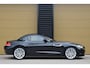 BMW Z4 Roadster sDrive20i Executive * Stuurverwarming * Stoelverwarming * 18 inch lm * Leder *