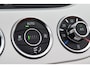 BMW Z4 Roadster sDrive20i Executive * Stuurverwarming * Stoelverwarming * 18 inch lm * Leder *