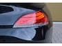 BMW Z4 Roadster sDrive20i Executive * Stuurverwarming * Stoelverwarming * 18 inch lm * Leder *
