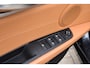 BMW Z4 Roadster sDrive20i Executive * Stuurverwarming * Stoelverwarming * 18 inch lm * Leder *