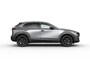 Mazda CX-30 e-Skyactiv G 150 Nagisa Automatisch