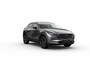 Mazda CX-30 e-Skyactiv G 150 Nagisa Automatisch