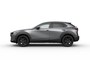 Mazda CX-30 e-Skyactiv G 150 Nagisa Automatisch