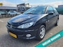 Peugeot 206 1.4 Génération nwe apk