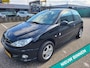 Peugeot 206 1.4 Génération nwe apk