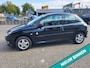 Peugeot 206 1.4 Génération nwe apk