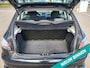 Peugeot 206 1.4 Génération nwe apk