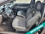 Peugeot 206 1.4 Génération nwe apk