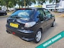 Peugeot 206 1.4 Génération nwe apk