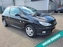 Peugeot 206 1.4 Génération nwe apk