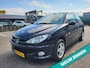Peugeot 206 1.4 Génération nwe apk