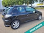 Peugeot 206 1.4 Génération nwe apk