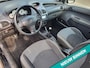 Peugeot 206 1.4 Génération nwe apk