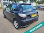 Peugeot 206 1.4 Génération nwe apk