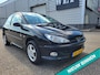 Peugeot 206 1.4 Génération nwe apk