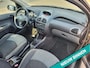 Peugeot 206 1.4 Génération nwe apk