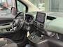 Citroën Berlingo 1.2 PureTech Feel | 7p | Automaat | Cruise | Airco