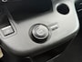 Citroën Berlingo 1.2 PureTech Feel | 7p | Automaat | Cruise | Airco