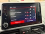 Citroën Berlingo 1.2 PureTech Feel | 7p | Automaat | Cruise | Airco