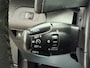 Citroën Berlingo 1.2 PureTech Feel | 7p | Automaat | Cruise | Airco