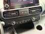 Citroën Berlingo 1.2 PureTech Feel | 7p | Automaat | Cruise | Airco