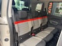 Citroën Berlingo 1.2 PureTech Feel | 7p | Automaat | Cruise | Airco